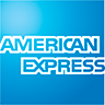 AMEX