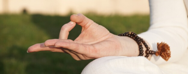 trisula-mudra-protection