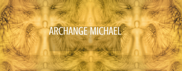 archange michael